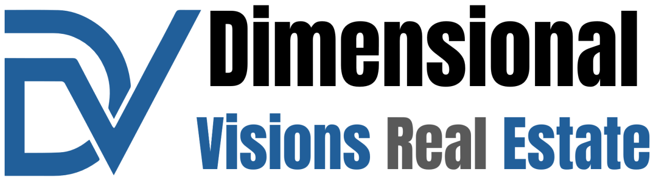 DV Industrial Real Estate